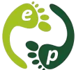 Equilíbrio dos pés